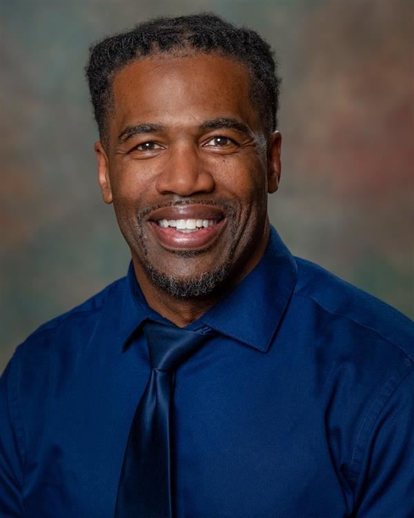  Arkee Allen